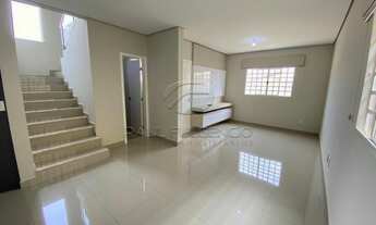 Imagem 3: Londrina - Casa Padrão - Aeroporto