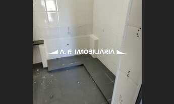 Imagem 3: São Paulo - Conjunto Comercial/Sala - PARQUE PERUCHECASA VERDE