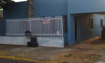 Imagem 2: Casa para aluguel tem 60 metros quadrados com 1 quarto em Morumbi - Foz do Iguaçu - PR