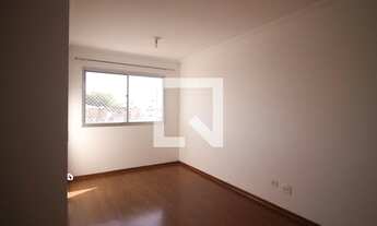 Imagem 3: Apartamento para Aluguel - Santana, 2 Quartos, 50 m2