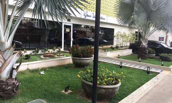 Imagem: Apartamento para venda tem 67 m quadrados