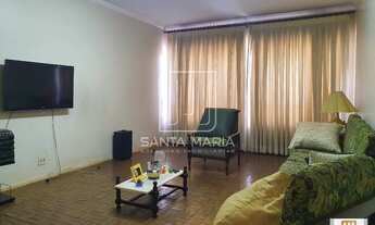 Imagem 2: Apartamento (tipo - padrao) 4 dormitórios, cozinha planejada, portaria 24hs, elevador, em