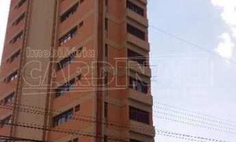 Imagem 4: Sao Carlos - Apartamento Padrão - Centro