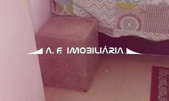 Imagem 3: São Paulo - Apartamento Padrão - JARAGUA