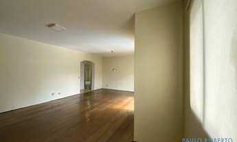 Imagem 4: APARTAMENTO - REAL PARQUE - SP