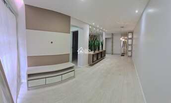 Imagem 5: Apartamento com 2 dormitório - Escola Agrícola - Blumenau/SC - AP1167