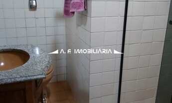 Imagem 6: São Paulo - Casa Padrão - JARDIM BRASILIA (ZONA NORTE