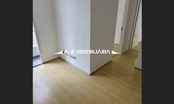 Imagem 4: São Paulo - Apartamento Padrão - VILA AMELIA