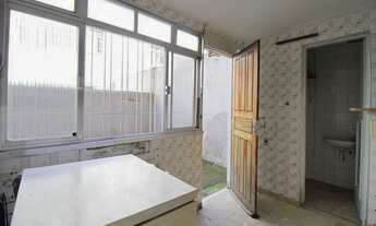 Imagem 7: Porto Alegre - Apartamento Padrão - Vila Ipiranga