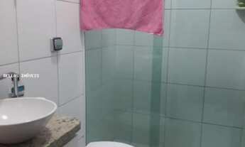 Imagem 7: Vendo Casa na Praia com Piscina