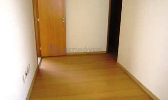 Imagem 3: Venda Apartamento 3 quartos Serra Belo Horizonte