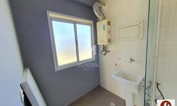 Imagem 6: Apartamento (tipo - padrao) 3 dormitórios/suite, cozinha planejada, portaria 24 horas, laz