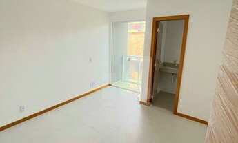 Imagem 2: Condomínio residencial em Colina de Laranjeiras, Serra-ES