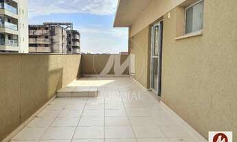 Imagem 5: Apartamento (kitnete) 1 dormitórios, cozinha planejada, portaria 24 horas, elevador, em co