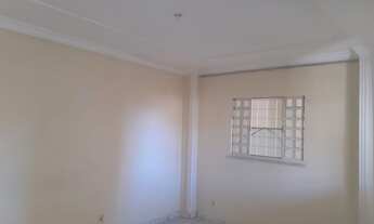 Imagem 4: Casa para venda com 300 metros quadrados com 5 quartos em São Raimundo - Manaus - Amazonas