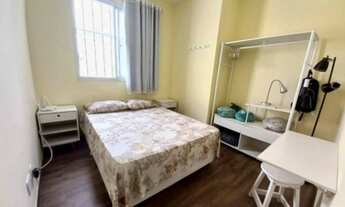 Imagem 6: Excelente Casa Lote de 210 m² Na Melhor localização doBairro Castelo