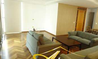 Imagem 2: Sao Paulo - Apartamento Padrao - Paraiso