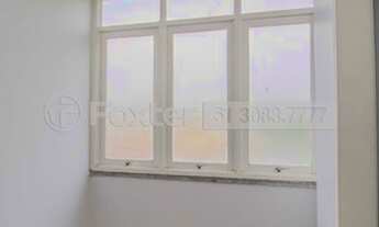 Imagem 6: Porto Alegre - Apartamento Padrão - Petrópolis