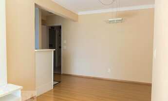 Imagem 3: Apartamento para Aluguel - Planalto, 2 Quartos, 56 m2