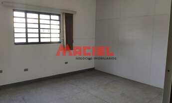 Imagem 5: Locação - PREDIO COMERCIAL - BOSQUE DOS EUCALIPTOS - SAO JOSE DOS CAMPOS - 170 M² AC - 170