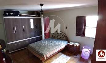 Imagem 5: Casa (térrea na rua) 3 dormitórios/suite, cozinha planejada