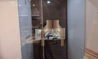 Imagem 5: Lindo Apartamento de 68M² ao lado do Shopping Maia