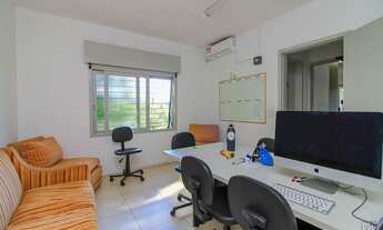 Imagem 4: Porto Alegre - Terreno Padrão - Vila Nova