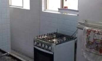 Imagem 2: APARTAMENTO - CONSOLAÇÃO - SP