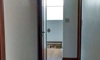 Imagem 4: Sobrado à venda, 292 m² por R$ 1.350.000,00 - Boa Vista - São Caetano do Sul/SP