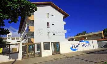 Imagem 6: Excelente Flat a venda na Praia dos Carneiros- PE