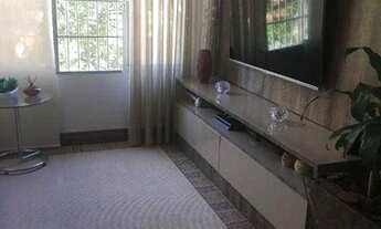 Imagem 4: Apartamento com 2 dormitórios à venda, 72 m² - Rudge Ramos - São Bernardo do Campo/SP