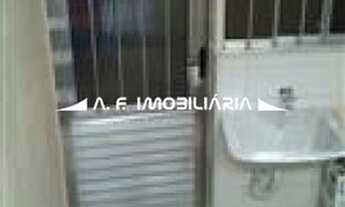 Imagem 6: São Paulo - Casa de Condomínio - VILA MARINA