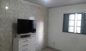 Imagem 3: Vende-se Casa Vila Marari R$450.000,00