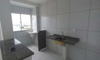 Imagem 5: VILLAGE DAS PALMEIRAS PRIME 2-CHAVE