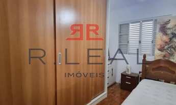 Imagem 3: Residência Jardim América