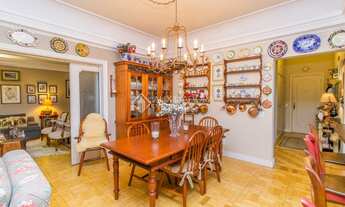 Imagem 5: PORTO ALEGRE - Apartamento Padrão - Moinhos de Vento