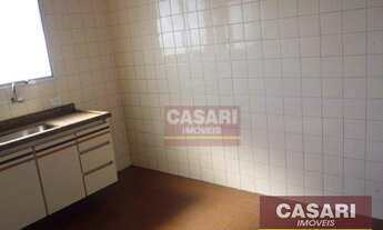 Imagem: Apartamento Residencial à venda, Cidade