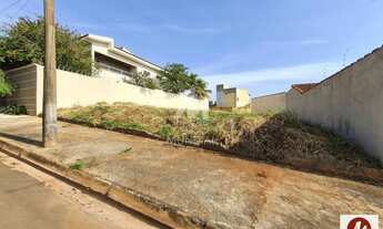 Imagem 3: Terreno (terreno normal