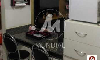 Imagem 4: Apartamento (tipo - padrao) 2 dormitórios, cozinha planejada, em condomínio fechado