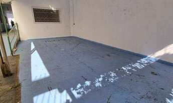 Imagem 4: Casa para alugar, 411 m² - Vila Alpina - Santo André/SP