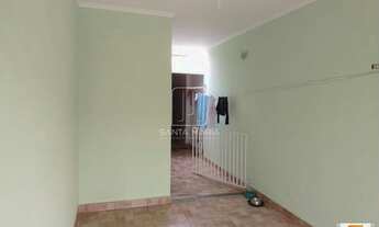 Imagem 3: Casa (térrea na rua) 30 dormitórios