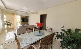 Imagem 7: CONTAGEM - Casa Padrão - Novo Progresso