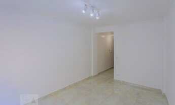 Imagem 3: Apartamento para Aluguel - Liberdade, 1 Quarto, 30 m2