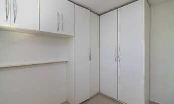 Imagem 5: Locação Apartamento PORTO ALEGRE RS Brasil