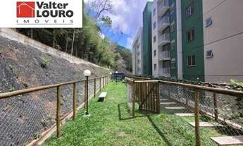 Imagem 3: APARTAMENTO PETRÓPOLIS NOGUEIRA