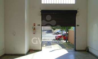 Imagem 4: Salão para alugar, 81 m² por R$ 1.890,00 - Centro - Sumaré/SP