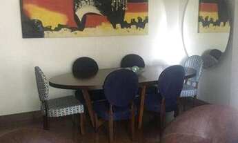 Imagem 3: Apartamento com 2 dormitórios à venda, 72 m² - Rudge Ramos - São Bernardo do Campo/SP