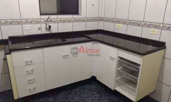 Imagem 7: Casa Térrea 1 Dorm A 200 Mts do Fórum de Itaquera