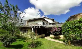 Imagem 2: Casa - Pinheiro - Valinhos