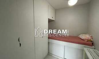 Imagem 7: PV- Apto em Casa Forte, com 110m e 3 quartos, Nascente!